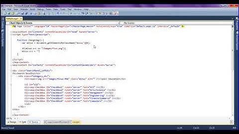 Javascript Onclick Change Image   YouTube 720p