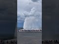 Yellowstone: Old Faithful eruption! Travel to Wyoming and Montana