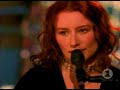 Tori Amos Storytellers 3 Silent All These Years