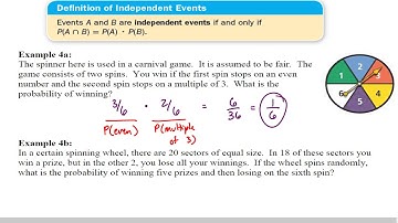 Lesson 6-3: Counting Strings (With Replacement)