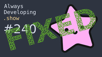 Elm to Gleam & Lustre - Succeeding to decode some JSON for the Model 🎉 | Always Developing #240