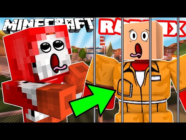 Explodingtnt Plays Roblox Again Minecraft Roblox Youtube - la realidad de los campers en roblox murder mystery srtaluly