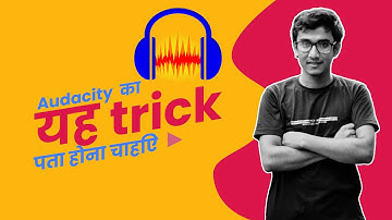 how to fix audacity video audio FFmpeg error - 2022