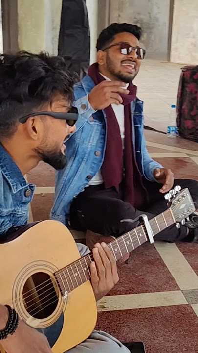Nazar chahti hai deedar karna 🥲❣️ #karwaan #shorts