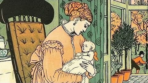 b 2-15 (part 2) Video Lesson XV: Don