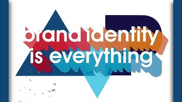 Animation & Motion Graphics | All Video Productions