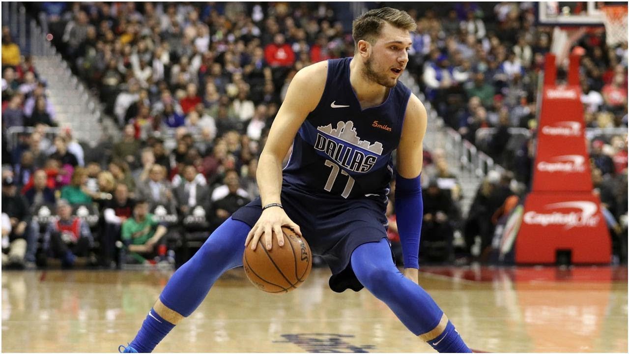 “Luka Doncic”的图片搜索结果