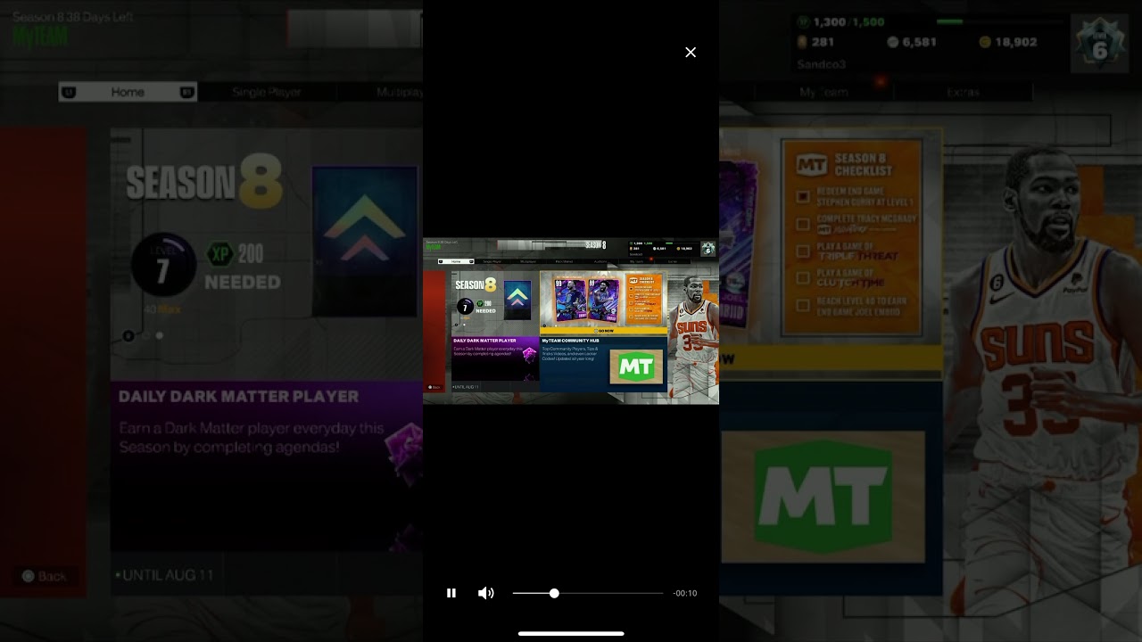 Bartsims2011 is a racist