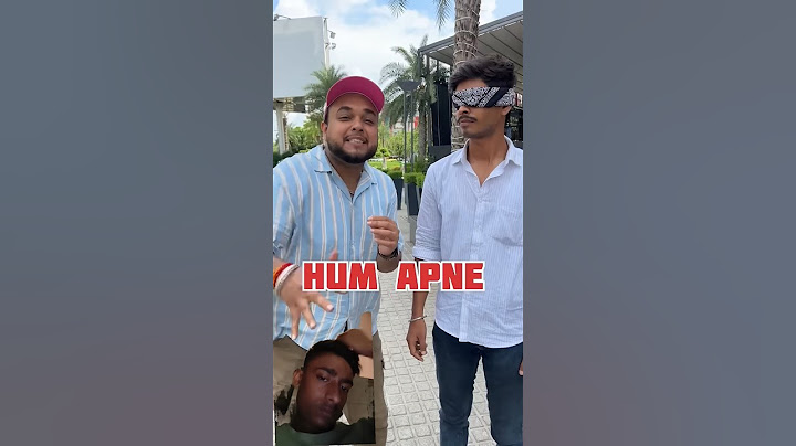 Free food court for random subscribe