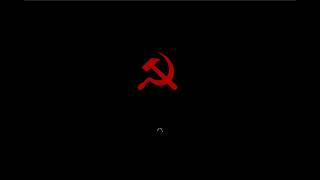 Windows Soviet (Win10)
