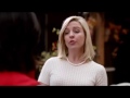 Graves: Episode 8 - Parents Discuss Olivia's Boyfriend I EPIX