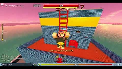 some weird bug in r2da