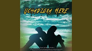UCHADZOKA HERE (feat. Natasha Muz)