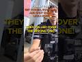 Cops Owned HARD For Violating Rights by Guy Refusing to ID! Cops Get Schooled and Dismissed