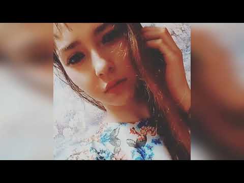 Ирина Круг и Алексей Брянцев -Твои глаза - магнит и Белый день -Деревенька