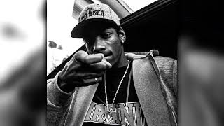 Free Two Faces - Rap Freestyle Type Beat Hard Underground Boom Bap Type Beat Dextah