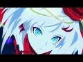 Takt Op. Destiny - Opening | 4K | 60FPS | Creditless |