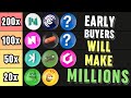 10 best crypto coins to buy now  make 200x at the halving