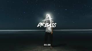 Surfaces ‒ Sunday Best (Bass Boosted)