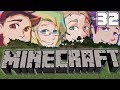 Minecraft: HONK HONK - EPISODE 32 - Friends Without Benefits