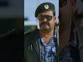 Sagar alias Jacky | Mohanlal | Amal Neerad