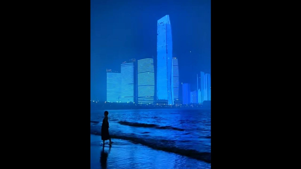 [FREE] Babyface Ray x Relvpse x Detroit type beat "Elon" | @relvpse