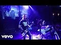 Volbeat - Evelyn (Live From Riviera Theatre, Chicago, IL) ft. Dave Matrise