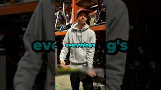 Truth About Fitness Influencers