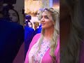 Dubai princess sheikha mahra bint mohammed bin rashid al maktoum shorts princess