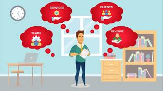 ERPCA Introduction Video screenshot 3