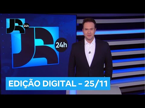 Polícia do Rio