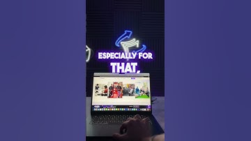 Meet the team behind! #fundednext #propfirm #propfirmtrader #forextrader #payout #shorts