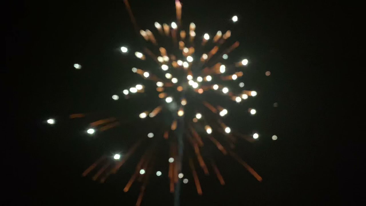 T-Rex 77 skuds Batteri - Krudtteltet