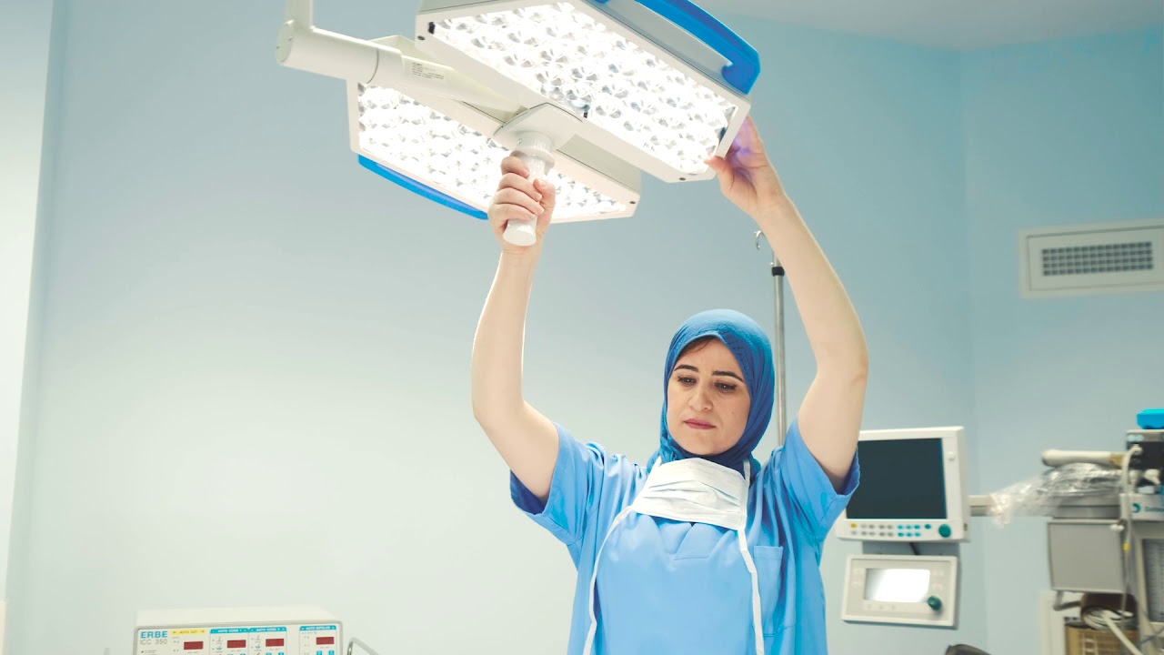 Clinique razi tanger