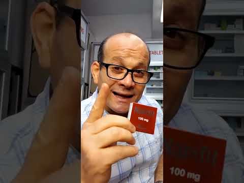 قوة إنتصاب فولاذية بأحد الصواريخ الثلاثية