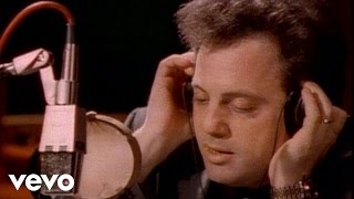 Watch Billy Joel Baby Grand video