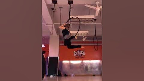 Lyra you don’t own me