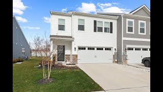 39229 Misty Lane Millville, DE | ColdwellBankerHomes.com