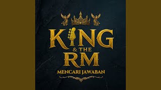Keraguan