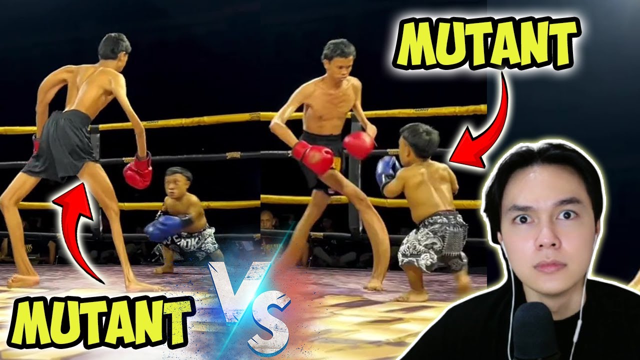 PROMOTOR AUTO MASUK NERAKA