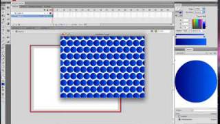 Celebrity FieldSweeper component tutorial Net Worth