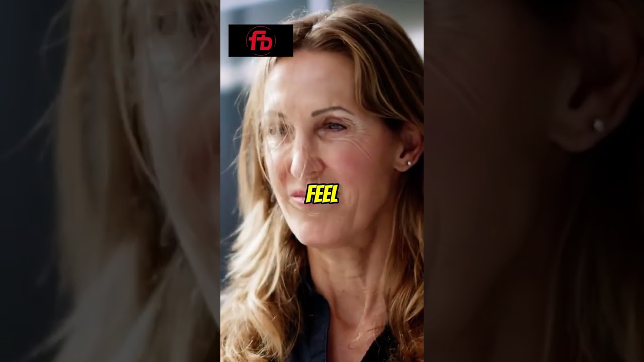 Eye Health Boost  Grapes & Watermelon | FitBuzz