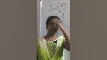 types of arrays|C-language in Telugu|