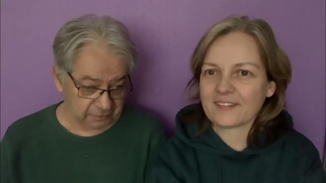 Эротические книги про детей. Рассказы для 2 класса. Рассказ леонида пантелеева новенькая. Читать рассказ первый опыт. Читать рассказы осева.