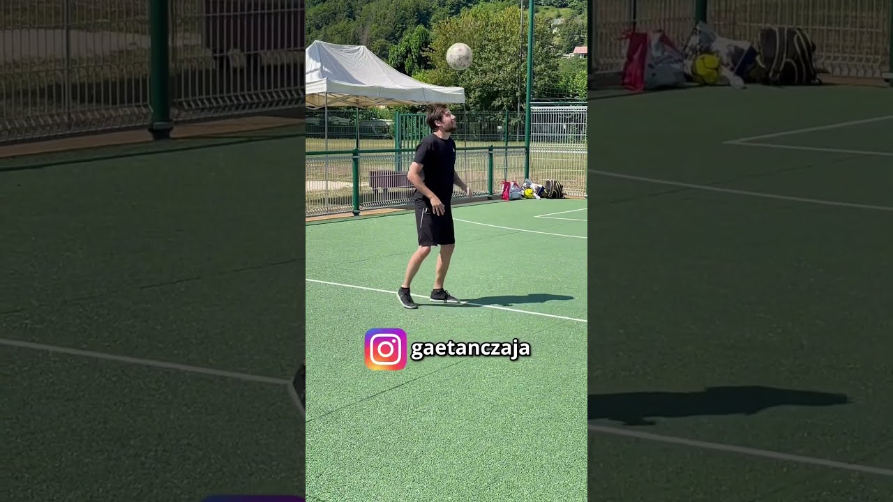 Le Vlog Complet Et Sur Tiktok Insta 