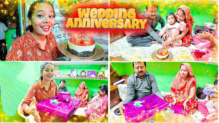 Bua Fupa Ko Diya Surprise 🎉🥳