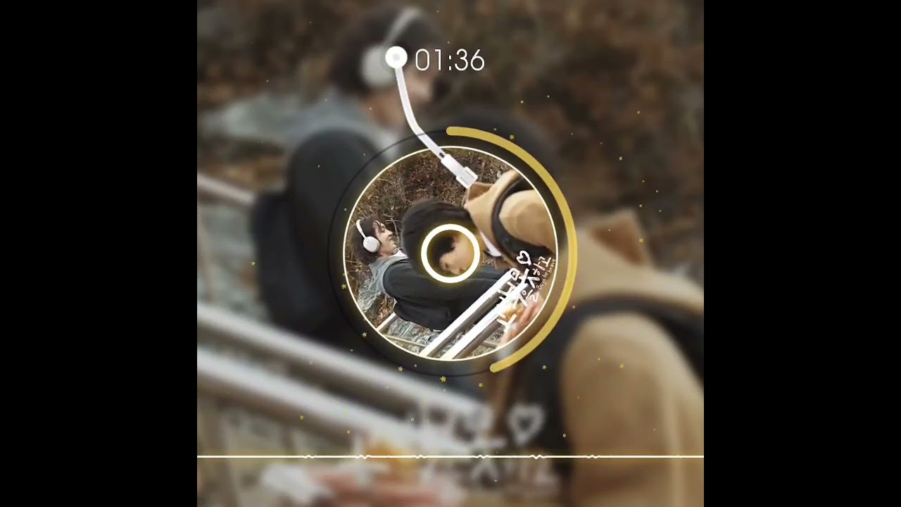 YouTube에서 리영 (RIYOUNG) – 널 삭제하는 방법 (고백을 못하고 OST) Boys Be Brave! OST Part.4 보기 YouTube에서 리영 (RIYOUNG) – 널 삭제하는 방법 (고백을 못하고 OST) Boys Be Brave! OST Part.4 보기