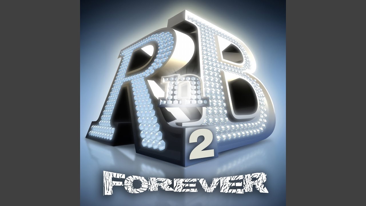 American Boy - YouTube Music
