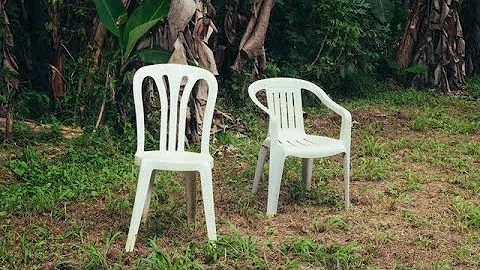 BAD BUNNY - NUEVAYoL (Freestyle) | DeBÍ TiRAR MáS FOToS