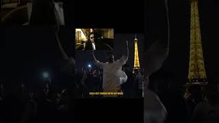 zero bka write history📖📖📖#rapmarocain #shobee #lilpatty #viral
